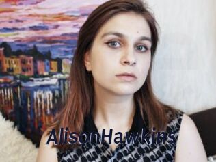 AlisonHawkins