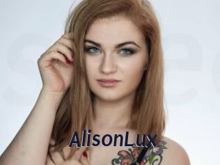 AlisonLux