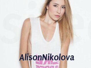 Alison_Nikolova