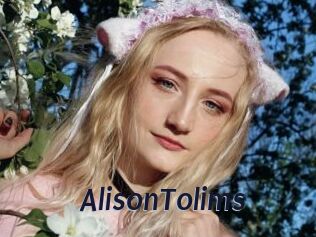 AlisonTolims