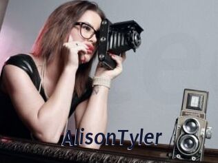 AlisonTyler