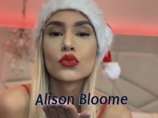 Alison_Bloome