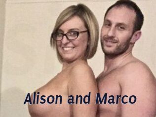 Alison_and_Marco