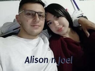 Alison_n_Joel
