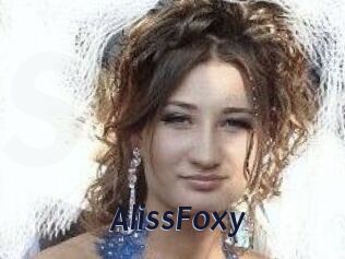 Aliss_Foxy