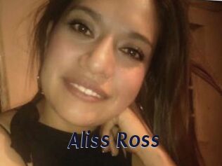 Aliss_Ross