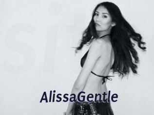 AlissaGentle