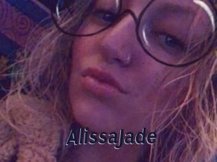 AlissaJade