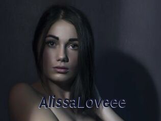 AlissaLoveee