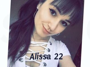 Alissa_22