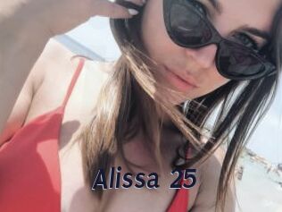 Alissa_25