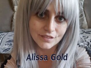 Alissa_Gold