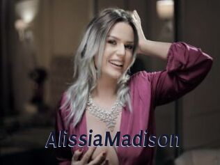 AlissiaMadison
