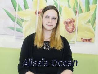 Alissia_Ocean