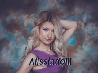 Alissia_dolll