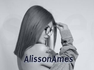 AlissonAmes