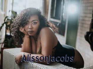AlissonJacobs
