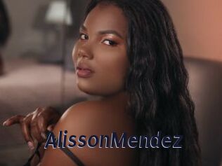 AlissonMendez