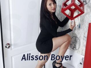 Alisson_Boyer