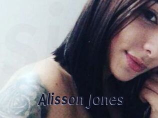 Alisson_Jones