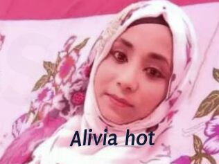 Alivia_hot