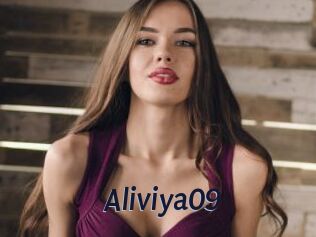 Aliviya09