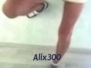 Alix300