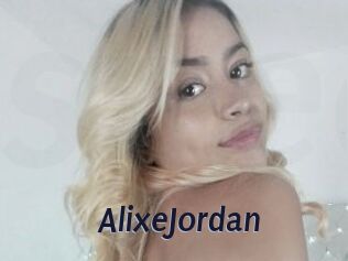 AlixeJordan