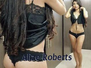 Alize_Roberts