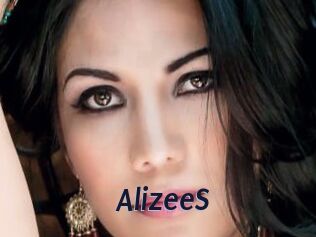 AlizeeS