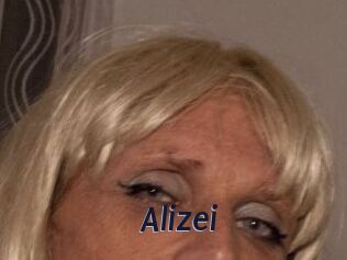 Alizei