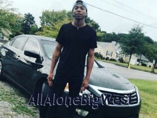 AllAloneBigWest