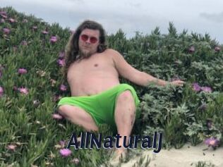 AllNaturalJ
