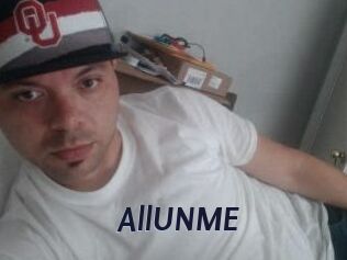 AllUNME