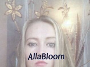 AllaBloom