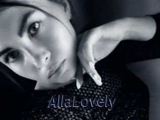 AllaLovely