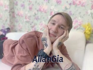 AllanGia