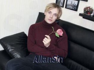 AllanSin