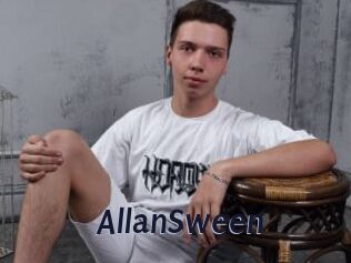 AllanSween