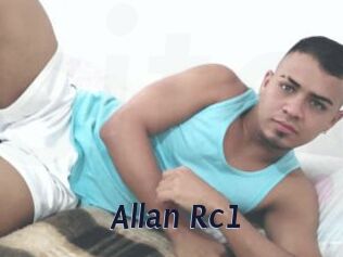 Allan_Rc1