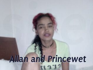 Allan_and_Princewet