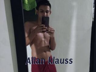Allan_klauss