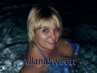 AllanaSweett