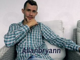 Allanbryann