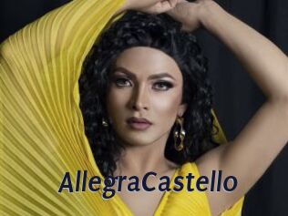 AllegraCastello