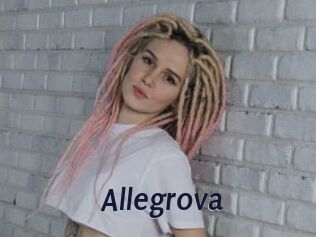 Allegrova