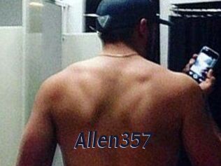 Allen357