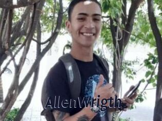AllenWrigth