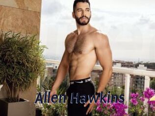 Allen_Hawkins