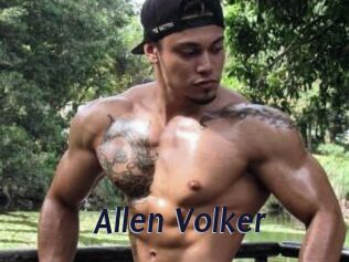 Allen_Volker
